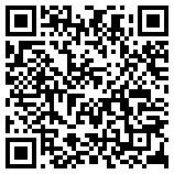 QR Code for Tomorrow's World in El Segundo, CA 90245