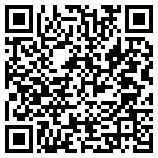 QR Code for Torres Wireless in San Jose, CA 95111