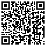 QR Code for Tortas in El Centro, CA 92243