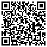 QR Code for Total Air Solutions in Novato, CA 94945
