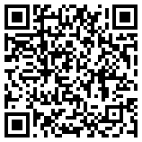 QR Code for Wicked Creations Customs in Tulare, CA 93274