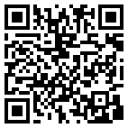 QR Code for Towing in Artesia, CA 90701