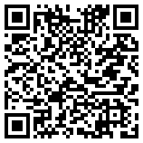 QR Code for Towing in Long Beach, CA 90802