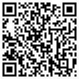 QR Code for Town & Ranch Realty in LA Canada Flintridge, CA 91011