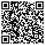 QR Code for Toyo Landscaping in Orange, CA 92868