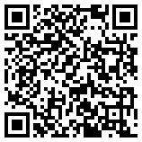 QR Code for Trademark Express in Los Altos, CA 94022