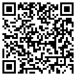 QR Code for Trader Joe's in Canoga Park, CA 91303