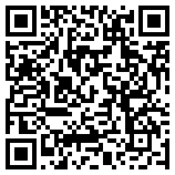 QR Code for Traffic Signal Hardware in Fresno, CA 93727