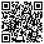 QR Code for Tran Mang in San Jose, CA 95121
