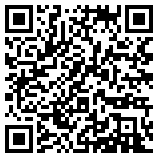 QR Code for Trans-Dapt of California in Cerritos, CA 90703