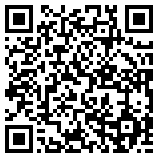 QR Code for Trans Freight Express in Compton, CA 90220
