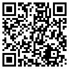 QR Code for Trans Imaging in Chatsworth, CA 91311