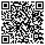 QR Code for Transportation Studies in Tustin, CA 92780