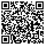 QR Code for Treasures Treasures in Carmichael, CA 95608