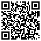 QR Code for Tredi Interiors in Palm Springs, CA 92262