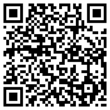 QR Code for Treelane Realty Group in West Covina, CA 91790