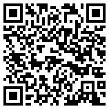 QR Code for Tri-County Locksmiths in Ventura, CA 93001