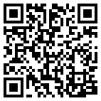 QR Code for Tribe in Venice, CA 90291
