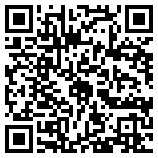 QR Code for Trinity Children & Family Svcs in Fair Oaks, CA 95628