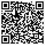 QR Code for Trinity Construction Service in Tujunga, CA 91042