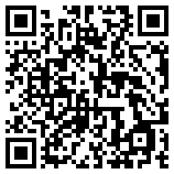 QR Code for Trinity Fresh Distribution in Riverside, CA 92507