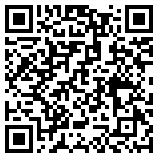 QR Code for Tripodo Plumbing and Backflow in Simi Valley, CA 93063