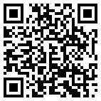 QR Code for Tristar Flc in Fontana, CA 92335