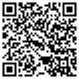 QR Code for True Data Technology in Bonsall, CA 92003