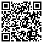 QR Code for True-Tech in Livermore, CA 94551