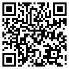 QR Code for Turftractor in Truckee, CA 96161