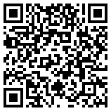 QR Code for Twisted Bike in Los Alamitos, CA 90720