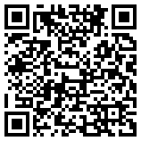 QR Code for U S Brands International in San Ramon, CA 94583