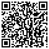 QR Code for US Olympic Taekwondo in Orange, CA 92867