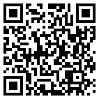 QR Code for Ucb Inc in Redwood City, CA 94063