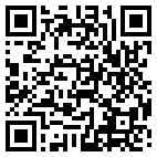 QR Code for Ultimate Supply in Corona, CA 92882