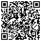 QR Code for Betty's Original Toasted Sandwich in Fresno, CA 93704