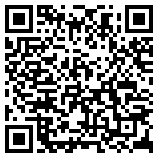 QR Code for Underground Ammo in Paradise, CA 95969