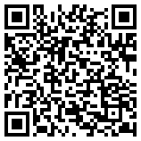 QR Code for Underhill Electric in San Rafael, CA 94901
