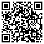 QR Code for Unfi in Rocklin, CA 95765