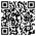 QR Code for Uniserve Inc in Laguna Hills, CA 92653