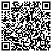 QR Code for Unisource Maintenance Supply Systems in Fresno, CA 93725