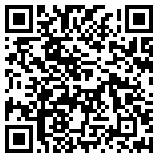 QR Code for United Data Services in Panorama City, CA 91402