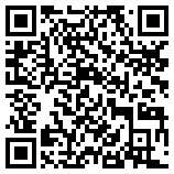 QR Code for United Samaritans Foundation in Hughson, CA 95326