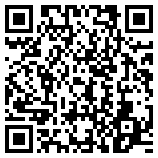 QR Code for Universal Security Concepts in Riverside, CA 92504