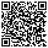 QR Code for Vision Institute of Southern California in Westminster, CA 92683