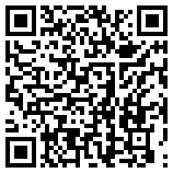 QR Code for Uptime Resources in Daly City, CA 94014