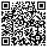 QR Code for Urs Corporation in Mcclellan, CA 95652