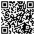 QR Code for U.s. Bank in San Marcos, CA 92078