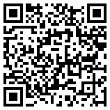QR Code for United States Government in Napa, CA 94559