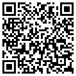 QR Code for US Security in Belmont, CA 94002